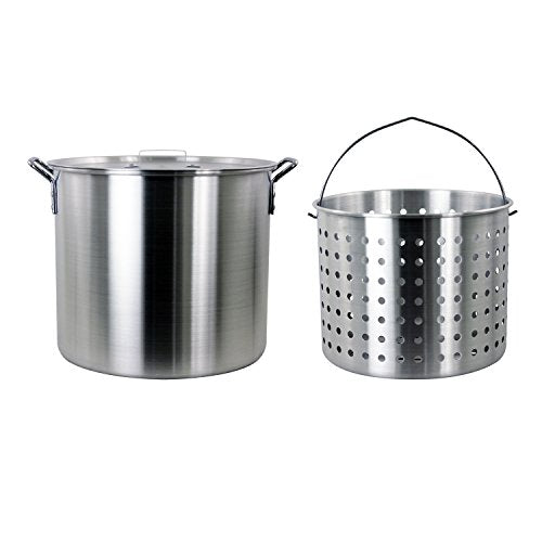 25 Greatest 1.3 Quart | Kitchen & Dining Features