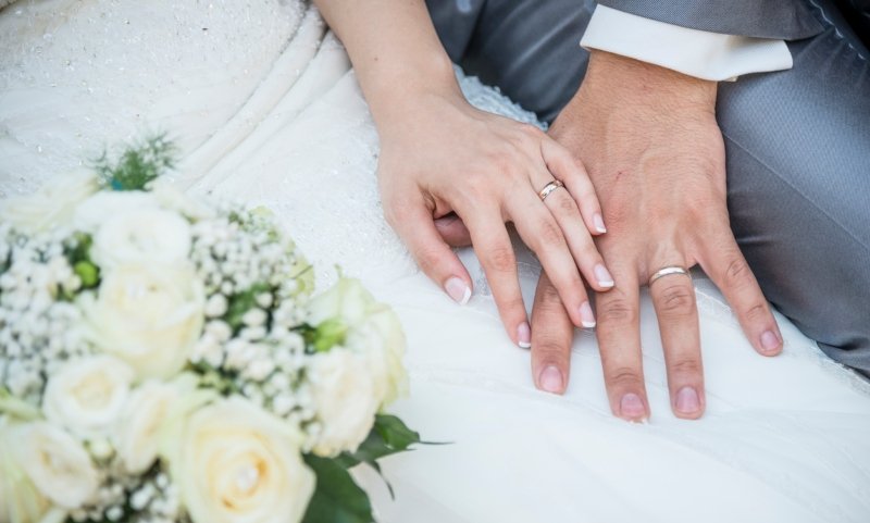 Is the Grass Really Greener on the Other Side of Divorce?