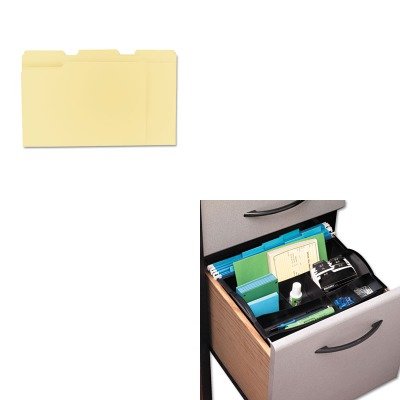 Universal File Drawer 20 Best Universal File Folders – Onmobo