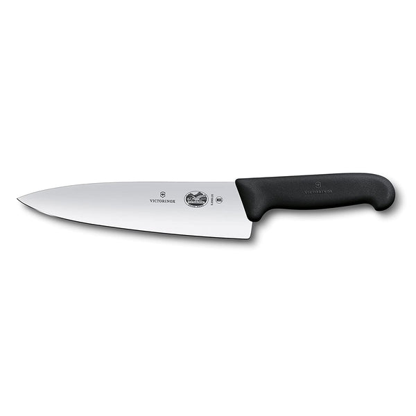 Best Kitchen Knives