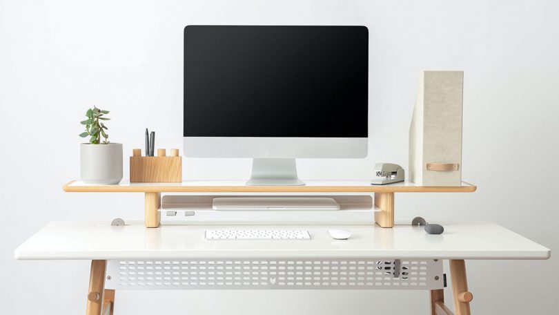 F5: Sarah Mirth Lives for Food, Great Books + More