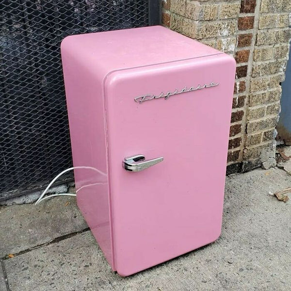 People Share What They Found Thrown Away And The Phrase ‘One Man’s Trash Is Another Man’s Treasure’ Has Never Been So Real (133 New Pics)