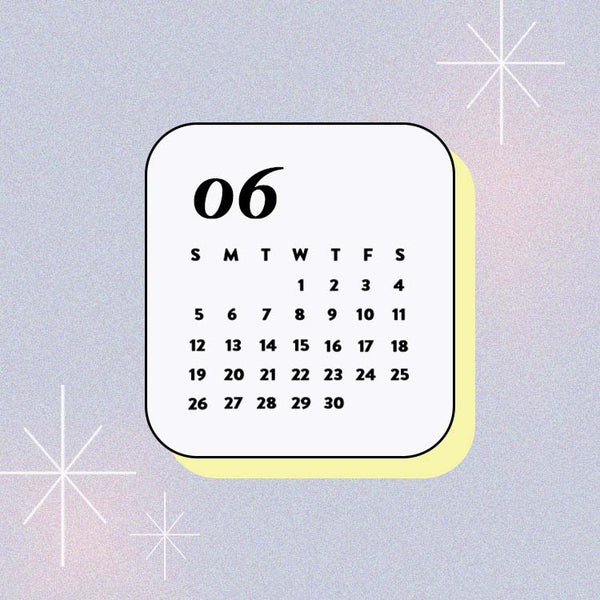 5 Ways to Update Your Kitchen Cabinet Hardware and Completely Transform Your Space