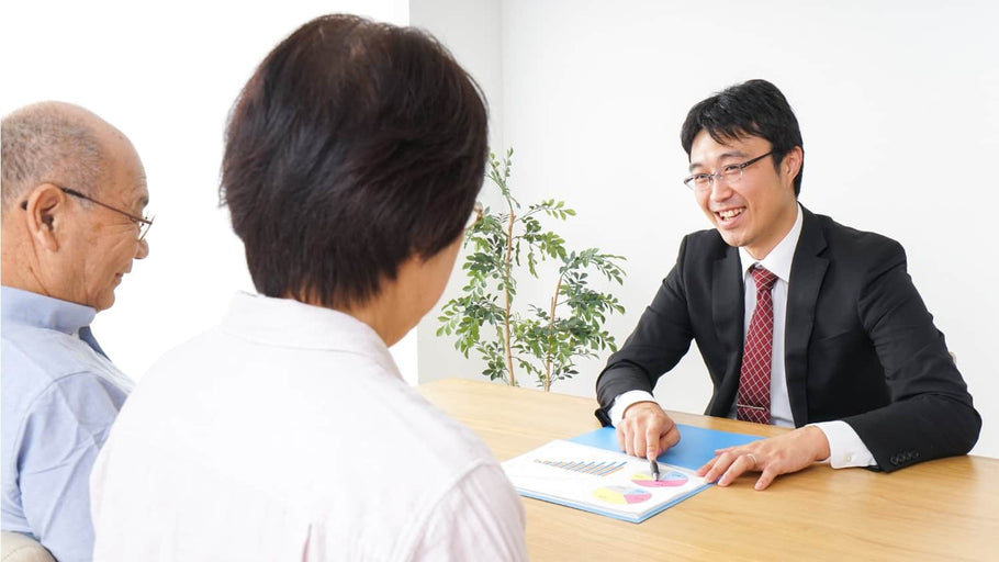 7 Things Women Need to Know About Money