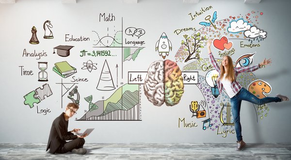 What Is Consciousness?