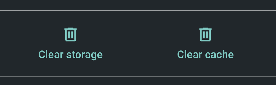 How to Wipe Cache Partition and Clear Data on Android