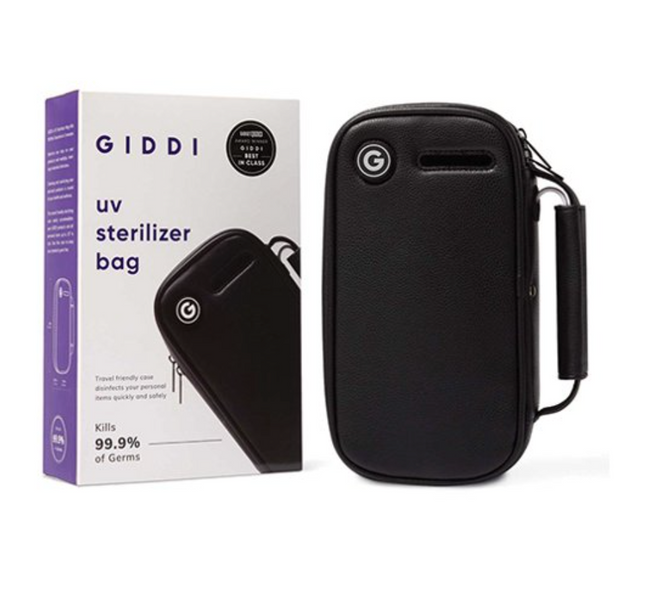 11 Sex Toy Storage Options That Are Super Discreet