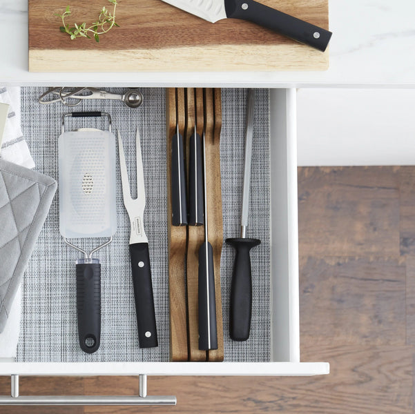 Perfect Gifts for a Brandless Life