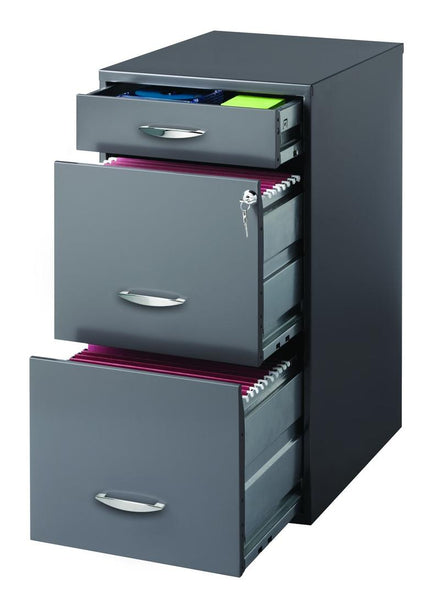Dont file this article away, read about the best Filing cabinets now!
