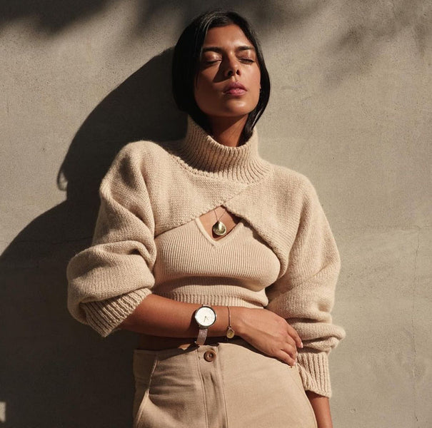 13 Ways To (Actually) Cleanse Your Life RN