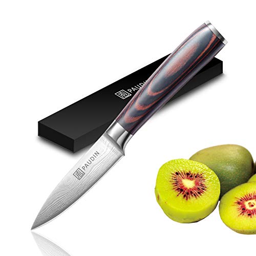 23 Most Wanted Carving Knives | Kitchen & Dining Features