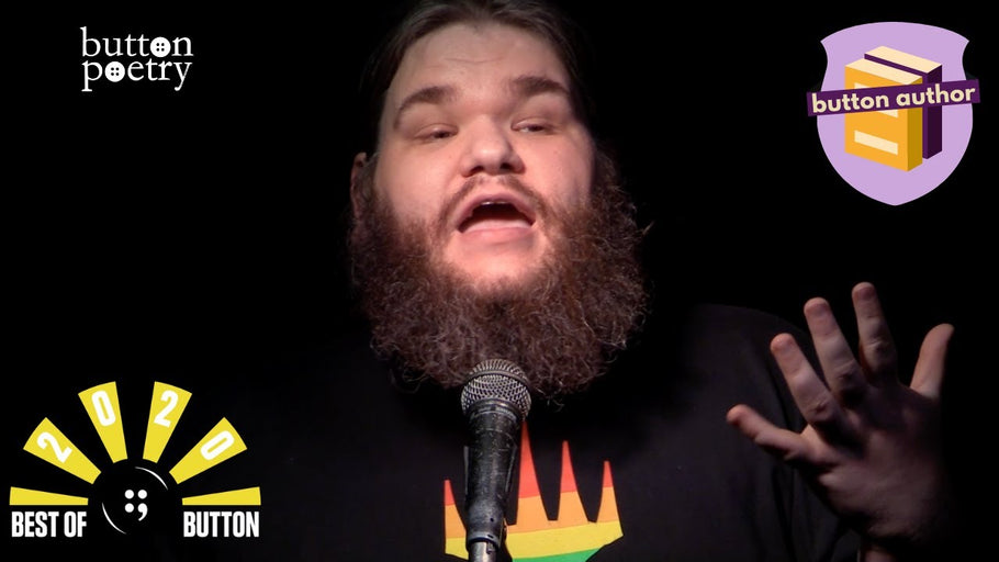 Jared Singer – “Secrets on How to Get Through the Day” [Video]