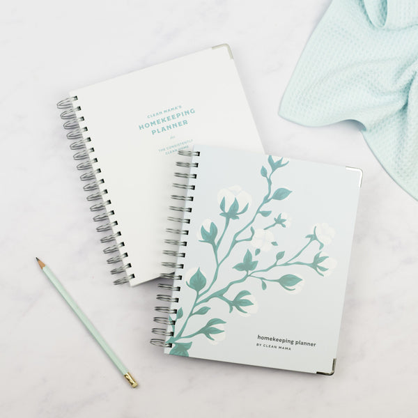 Favorites for an Organized Office