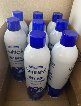 Current Favorite Sewing Tools