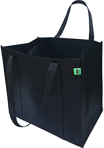 Top 23 Best Large Reusable Bags
