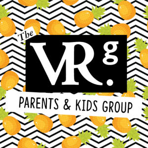 Join The Vegetarian Resource Groups Parents and Kids Facebook Group!
