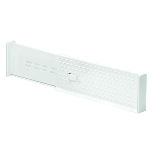 Linus Adjustable Drawer Divider