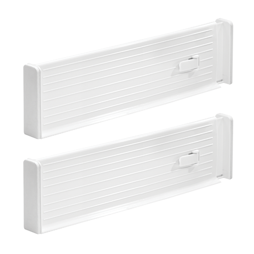 Linus Adj. Deep Drawer Divider